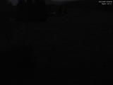 05 : 52
