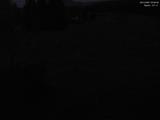 05 : 56