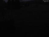 06 : 00