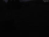 06 : 04