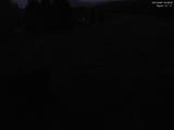 06 : 08