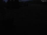 06 : 12