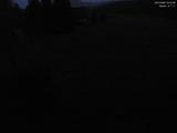 06 : 16
