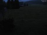 06 : 24