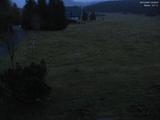 06 : 28