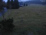 06 : 32
