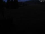 06 : 44