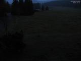 06 : 48