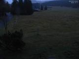 06 : 52