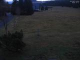 18 : 36