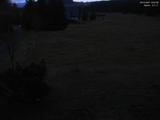 18 : 40