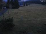 19 : 04