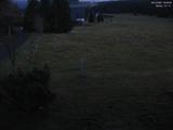 19 : 08