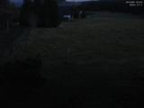 19 : 12