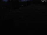 19 : 20