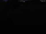19 : 24