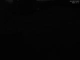 23 : 28