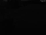 23 : 52