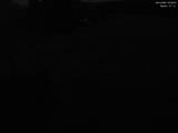 23 : 56