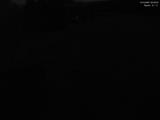 00 : 00