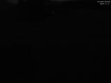 00 : 04