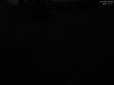 00 : 16