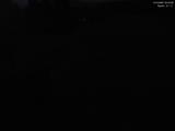 00 : 20