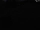 00 : 28