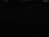 00 : 32