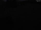 00 : 36