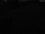 00 : 40