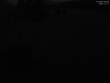 00 : 48