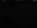 00 : 52