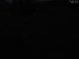 01 : 00