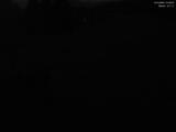 01 : 08