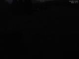 01 : 20