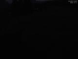 01 : 24