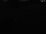 01 : 28