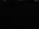 01 : 32