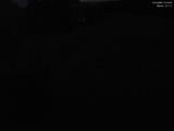 01 : 40