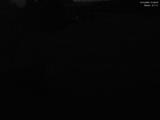 01 : 48