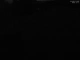 01 : 52