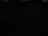 01 : 56