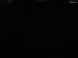 02 : 04
