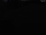02 : 08