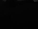 02 : 12