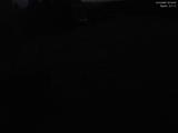 02 : 16