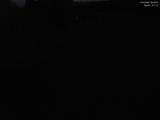 02 : 20