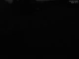 02 : 28