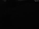 02 : 32